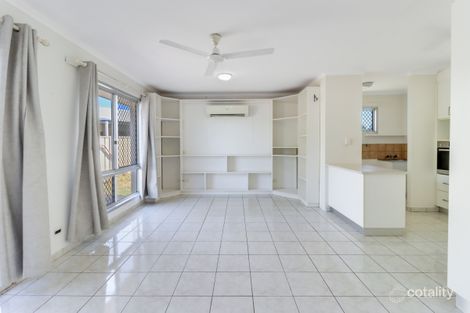 Property photo of 48 Mistletoe Circuit Karama NT 0812