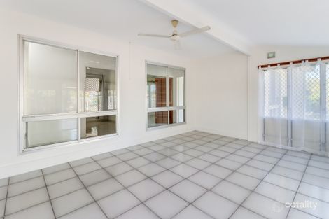 Property photo of 48 Mistletoe Circuit Karama NT 0812