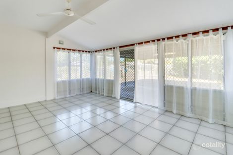 Property photo of 48 Mistletoe Circuit Karama NT 0812