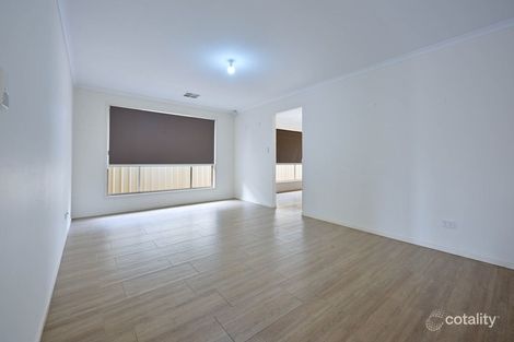 Property photo of 42 Hurcombe Crescent Port Augusta West SA 5700