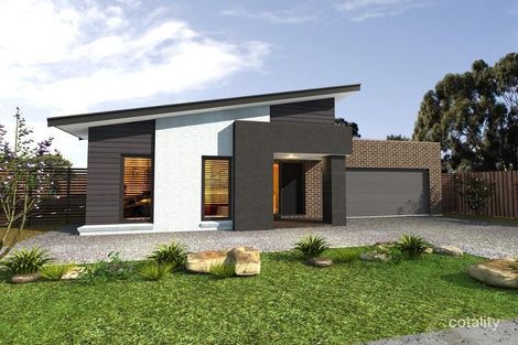 Property photo of 1233 Glenmaggie Avenue Kialla VIC 3631