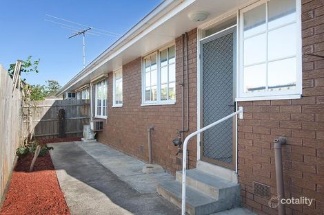 Property photo of 4/144 Grange Road Carnegie VIC 3163