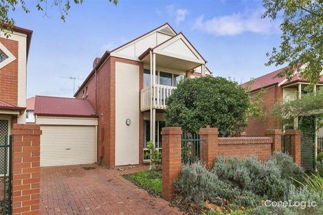 Property photo of 8 John Hindmarsh Frontage Brompton SA 5007