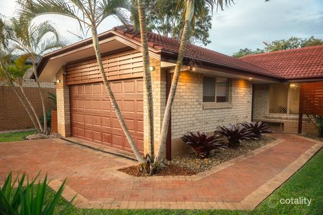 14 Grovedale Ct, Parkwood, QLD 4214