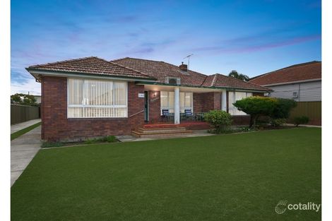Property photo of 19A Burlington Street Monterey NSW 2217