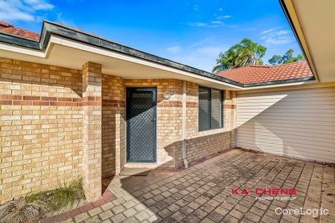 Property photo of 4/268 Drake Street Morley WA 6062