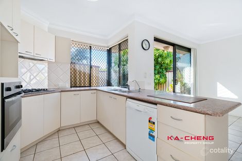 Property photo of 4/268 Drake Street Morley WA 6062