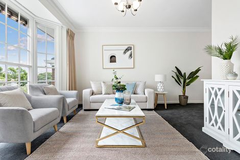 Property photo of 2/15 Lithgow Street Glen Iris VIC 3146