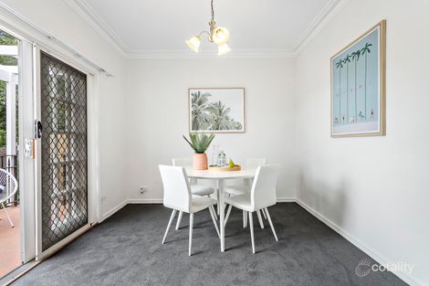 Property photo of 2/15 Lithgow Street Glen Iris VIC 3146