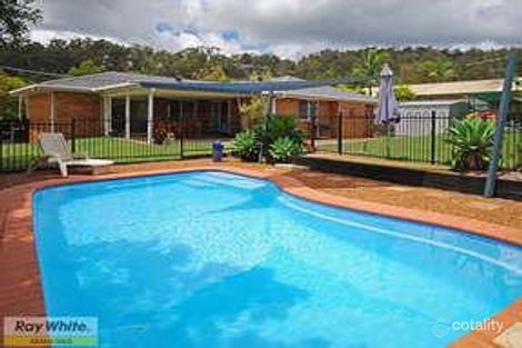 5 Berkeley Pl, Ferny Grove, QLD 4055