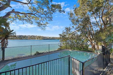 Property photo of 4A Cyprian Street Mosman NSW 2088