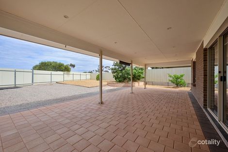 Property photo of 42 Hurcombe Crescent Port Augusta West SA 5700