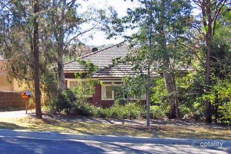 9 Miriam Rd, Denistone, NSW 2114