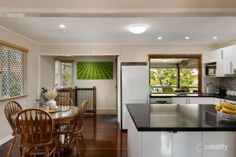 Property photo of 6 Badet Street Brighton QLD 4017