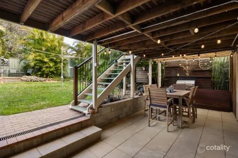 Property photo of 6 Badet Street Brighton QLD 4017