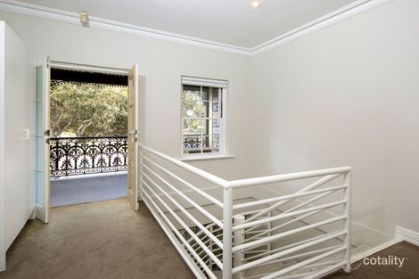 Property photo of 42 Mackinnon Parade North Adelaide SA 5006