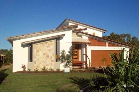 Property photo of 19 North Beach Place Mudjimba QLD 4564