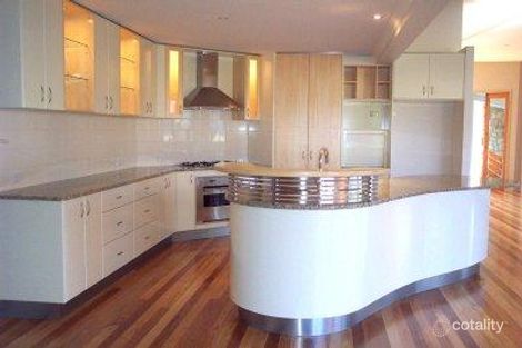 Property photo of 19 North Beach Place Mudjimba QLD 4564