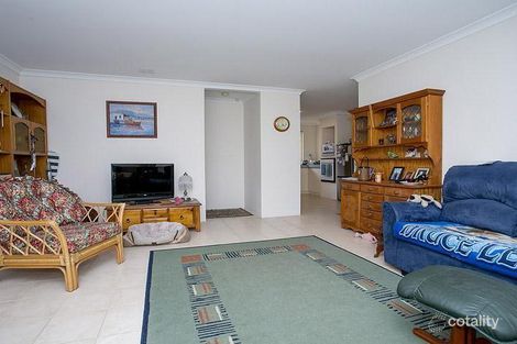 Property photo of 33 Berrigan Street Nollamara WA 6061