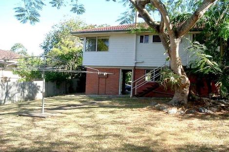 Property photo of 65 Michaela Crescent The Gap QLD 4061