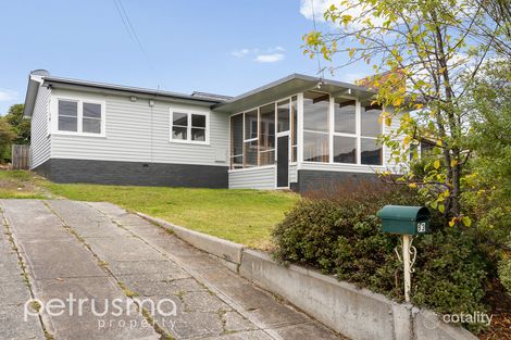 Property photo of 93 Box Hill Road Claremont TAS 7011