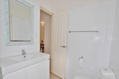 Property photo of 35C St Kilda Road Balga WA 6061