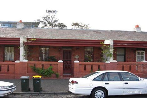 48 Canning St, Carlton, VIC 3053