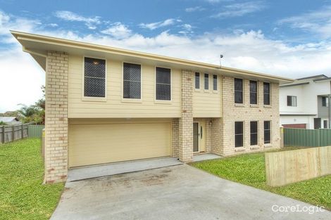 Property photo of 26 Boundary Street Coopers Plains QLD 4108