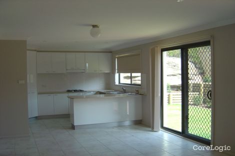 Property photo of 10/11 Niven Place Belrose NSW 2085