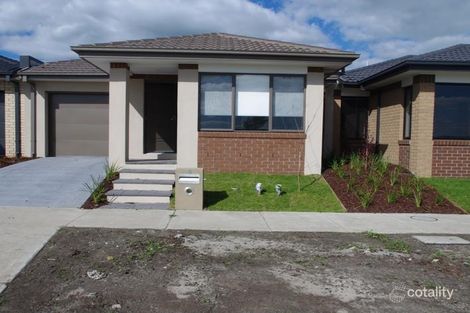 6 Ambrosia Way, Beveridge, VIC 3753