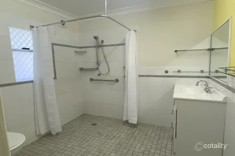 Property photo of 3 Tingha Road Inverell NSW 2360