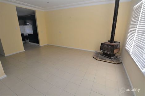 Property photo of 12 Valencia Street Gorokan NSW 2263