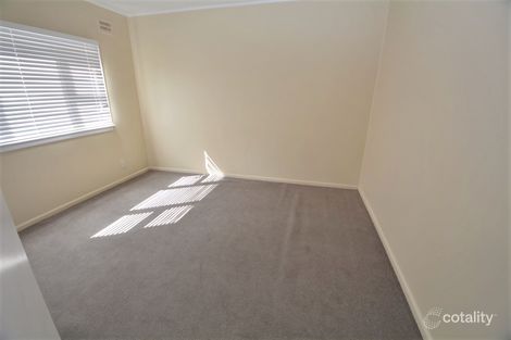 Property photo of 12 Valencia Street Gorokan NSW 2263