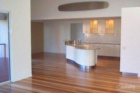 Property photo of 19 North Beach Place Mudjimba QLD 4564