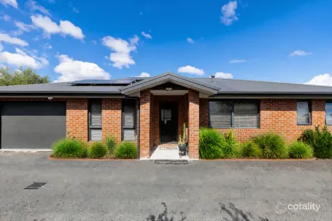 42 Scott St, Wolumla, NSW 2550