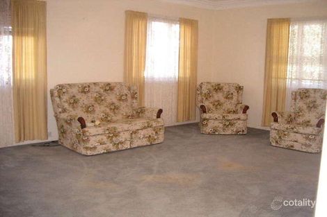 Property photo of 4 Pfingst Road Wavell Heights QLD 4012