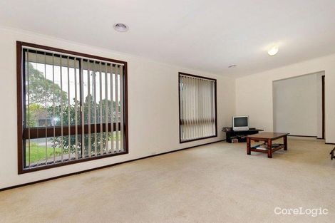 Property photo of 79 Blackwood Avenue Mentone VIC 3194