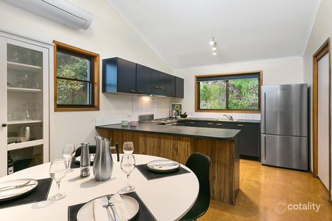 Property photo of 88 Glenrock Parade Koolewong NSW 2256