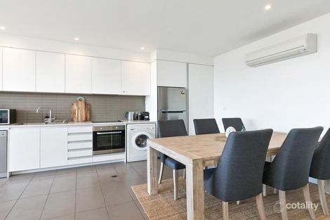 Property photo of 7/118 Mountjoy Parade Lorne VIC 3232
