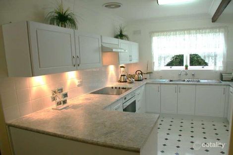 Property photo of 6 Abbott Avenue Morphett Vale SA 5162