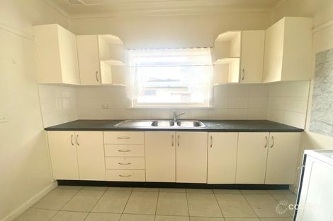 Property photo of 11 Stafford Street Cabramatta NSW 2166
