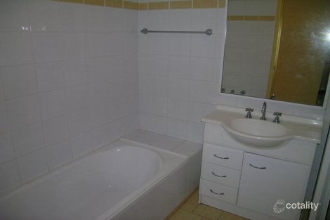 Property photo of 15/34-36 Marlborough Road Homebush West NSW 2140
