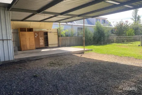 Property photo of 3 Tingha Road Inverell NSW 2360