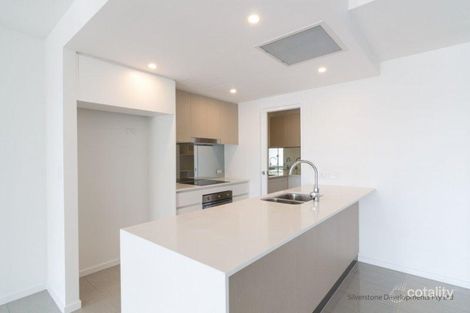 Property photo of 502/25 Duncan Street West End QLD 4101