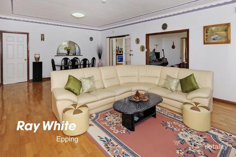 Property photo of 195 Midson Road Epping NSW 2121