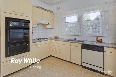 Property photo of 195 Midson Road Epping NSW 2121