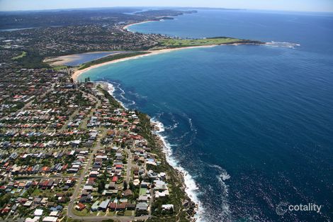 Property photo of 52 Monash Parade Dee Why NSW 2099