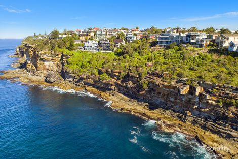 Property photo of 52 Monash Parade Dee Why NSW 2099