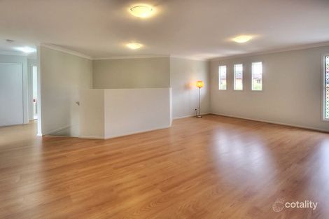 Property photo of 26 Boundary Street Coopers Plains QLD 4108