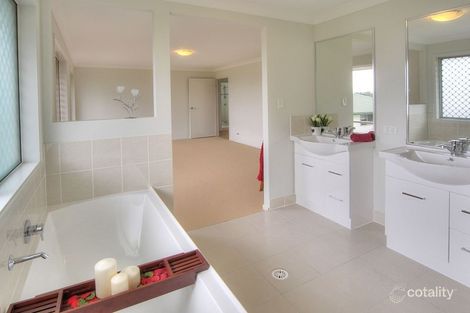 Property photo of 26 Boundary Street Coopers Plains QLD 4108